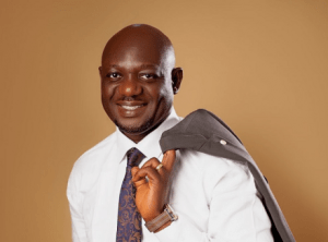 Cross-River-State-House-of-Assembly-Chief-Whip-Chief-Hilary-Bisong-460x340