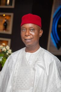 Ned_Nwoko