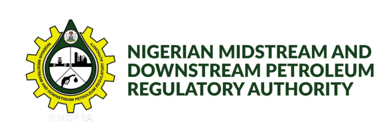 Nmdpra-new-logo-1